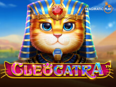 Vavada otomatları. Mega jack casino games.17